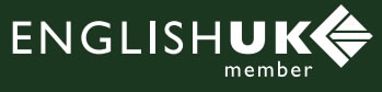 Enlgish UK Accreditation